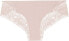 Eberjey Rosalia 295380 Women's Cheeky Underwear Size S