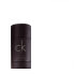 Фото #2 товара CALVIN KLEIN Be 75g Deodorant Stick