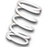 Фото #1 товара MALOSSI Blanco Gilera GP 800 Variator Adjuster Spring