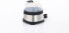 Фото #10 товара Russell Hobbs Cook, Egg cooker, Stainless steel/black