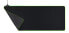 Фото #6 товара Deltaco GAM-079 - Black - Monochromatic - Fabric - USB powered - Red/Green/Blue