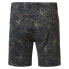 Фото #2 товара PETROL INDUSTRIES SHO505 chino shorts