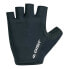 ფოტო #1 პროდუქტის GIST Rapid short gloves