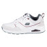 Skechers 183020WGR