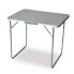 PINGUIN M Folding Camping Table