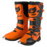 Фото #1 товара ONeal Rider off-road boots