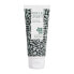 Фото #1 товара Australian Bodycare Tea Tree Oil Rescue Cream 100 ml körpercreme für Frauen