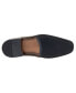 ფოტო #3 პროდუქტის Men's James Loafers