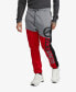 Ecko Men's Unltd. Fast n Furious Jogger