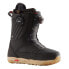 Фото #1 товара BURTON Limelight BOA® Snowboard Boots Woman