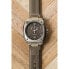 Men's Watch Briston 23640.S.T.30.RT Brown