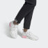Adidas Originals ZX 2K Boost FV8983 Sneakers