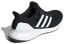 Adidas Ultraboost Clima EG8076 Running Shoes