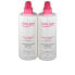 Фото #8 товара UH ultra-hydrating body milk pack 2 x 500 ml