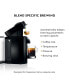 Фото #13 товара Vertuo Plus Deluxe Coffee and Espresso Machine by De'Longhi in Black