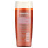 Advanced Color Protect Conditioner, For Colored Hair, 400 ml