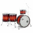 Gretsch Drums USA Custom Savannah Sunset