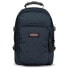 Фото #2 товара EASTPAK Provider 33L Backpack