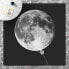 Фото #3 товара Luftballon mit Mond