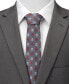 Фото #4 товара Mando Men's Tie