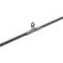 Shimano TREVALA CASTING, Saltwater, Jigpop, Casting, 6'6", Medium Heavy, 1 pc...