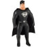 FAMOSA Stretch Stretch Superman Figure