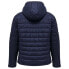 Фото #4 товара HUMMEL North Quilted Jacket