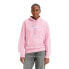 Фото #2 товара Levi´s ® Graphic Standard hoodie