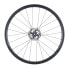 Фото #1 товара DEDA SL30DB 700 Tubeless gravel rear wheel