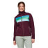 COTOPAXI Teca full zip fleece