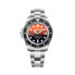 Фото #1 товара Мужские часы Bobroff BF0004i (Ø 42 mm)