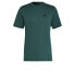 adidas men AEROREADY Designed to Move Feelready Sport Tee