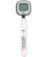 Фото #1 товара Chef’s Digital Instant Read Thermometer