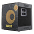 Markbass MB58R 151 Energy Box