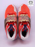 Фото #6 товара Nike KD Trey 5 X Men's Basketball Shoes 9 University Red Gold Navy DD9538 600