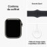 Фото #2 товара Умные часы Apple Series 9 Чёрный 41 mm