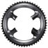 Фото #2 товара SHIMANO Dura Ace R9100 chainring