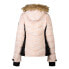 Фото #3 товара SUPERDRY Snow Luxe Puffer jacket