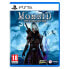 PLAYSTATION GAMES PS5 Morbid: The Lords of Ire