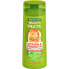 Фото #9 товара Garnier Fructis Vitamin & Strength Reinforcing Shampoo 400 ml shampoo für Frauen