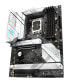 Фото #4 товара ASUS 90MB18S0-M0EAY0 Motherboard