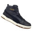 Puma Rbd Game Wtr