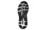 Asics Metarun 1012A167-020 Performance Sneakers