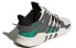 Adidas Originals Eqt Support Adv CQ2250 Sneakers