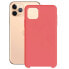 Фото #1 товара KSIX iPhone 11 Pro Max Silicone Cover