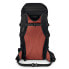 Фото #2 товара OSPREY Sopris 40L backpack