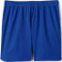 ფოტო #8 პროდუქტის Women's School Uniform Mesh Gym Shorts
