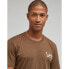 ფოტო #6 პროდუქტის LEE 112342482 Seasonal short sleeve T-shirt