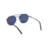 TIMBERLAND TB9158 Sunglasses