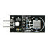 Фото #3 товара Temperature and humidity sensor DHT11 - module + wires